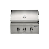 Coyote 30" SL-Series Built-In LP Grill - C3SL30LP